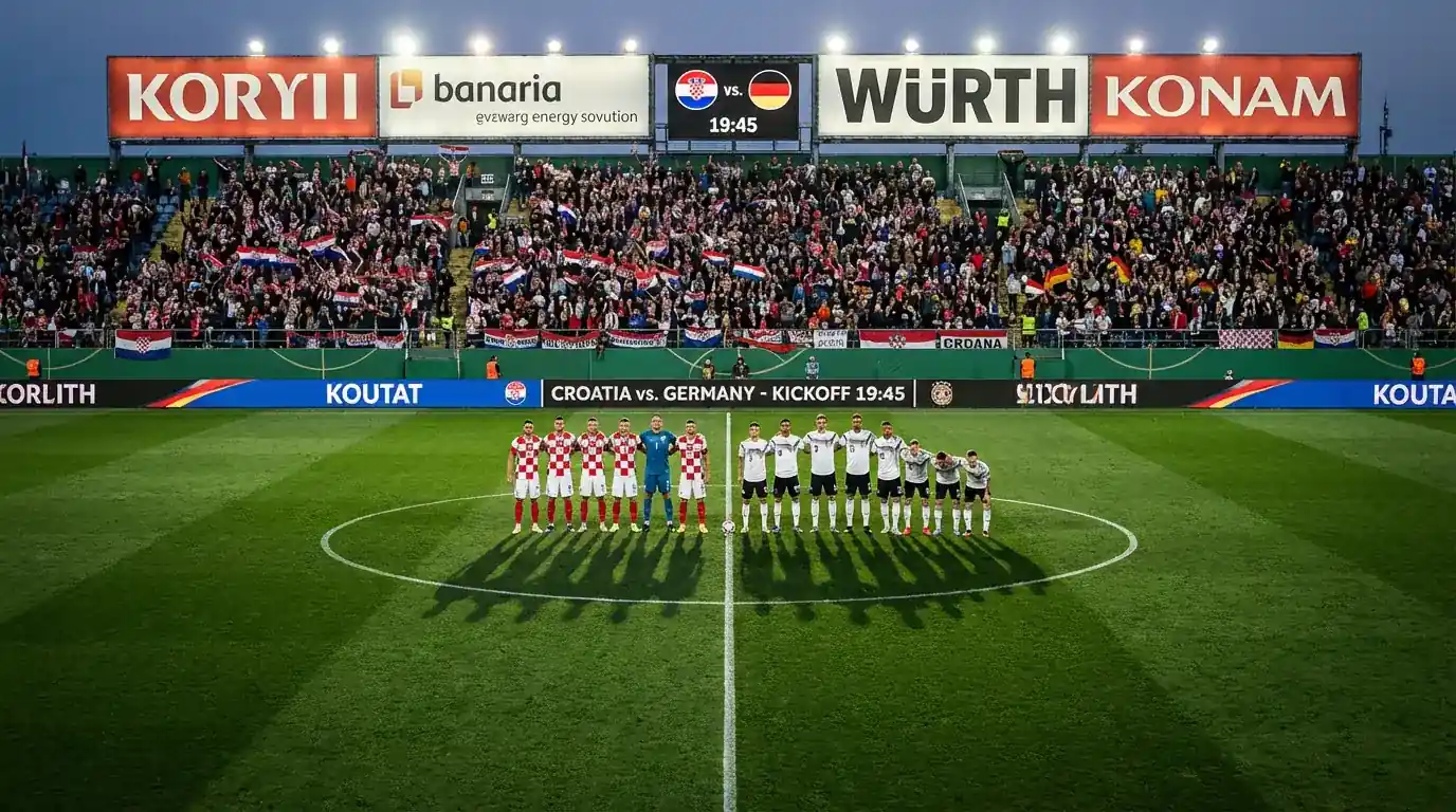 Povijesno rivalstvo Engleske i Hrvatske u nogometu i najava dvoboja na SP 2026