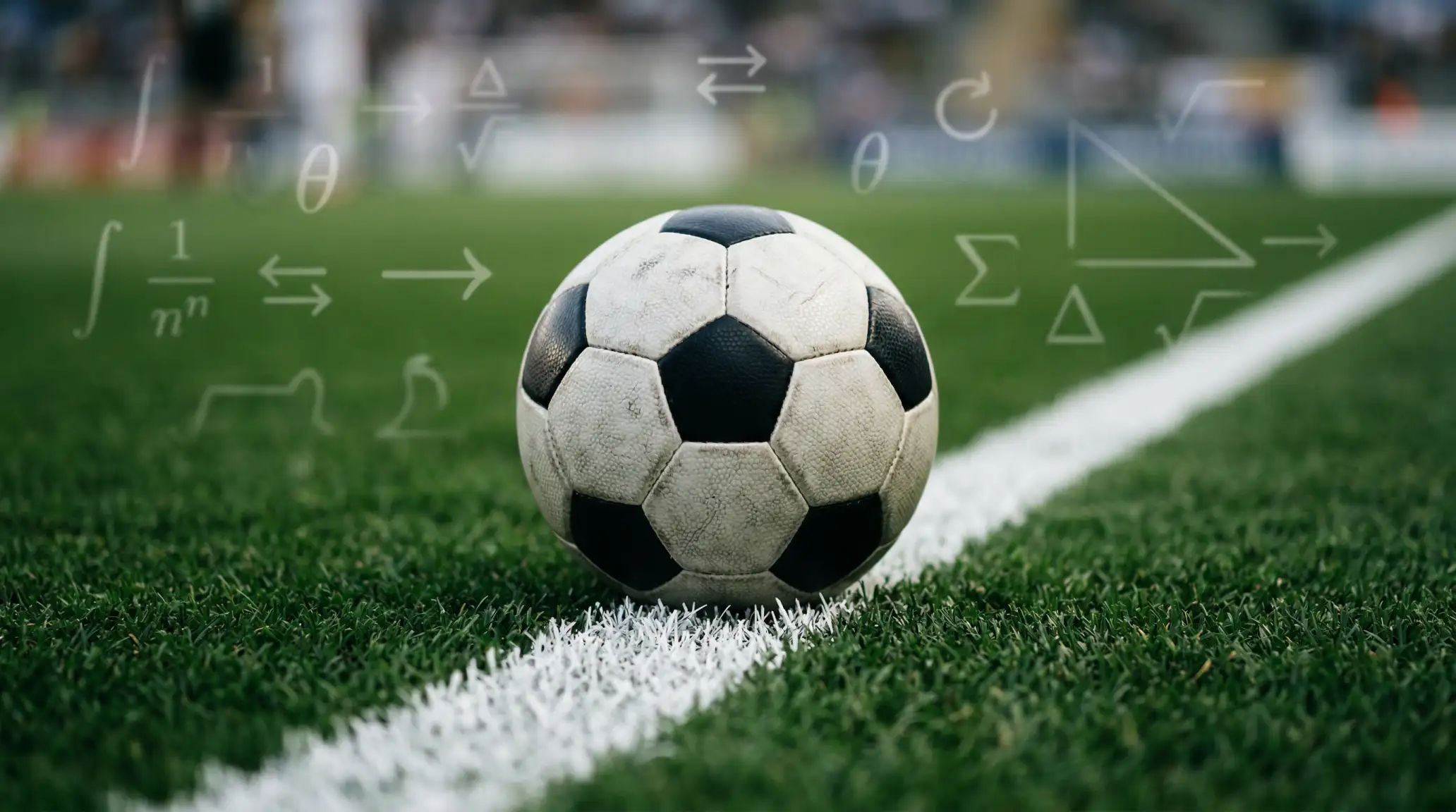 Tablica konverzije između decimalnih, frakcijskih i američkih kvota s primjerima izračuna potencijalnog dobitka