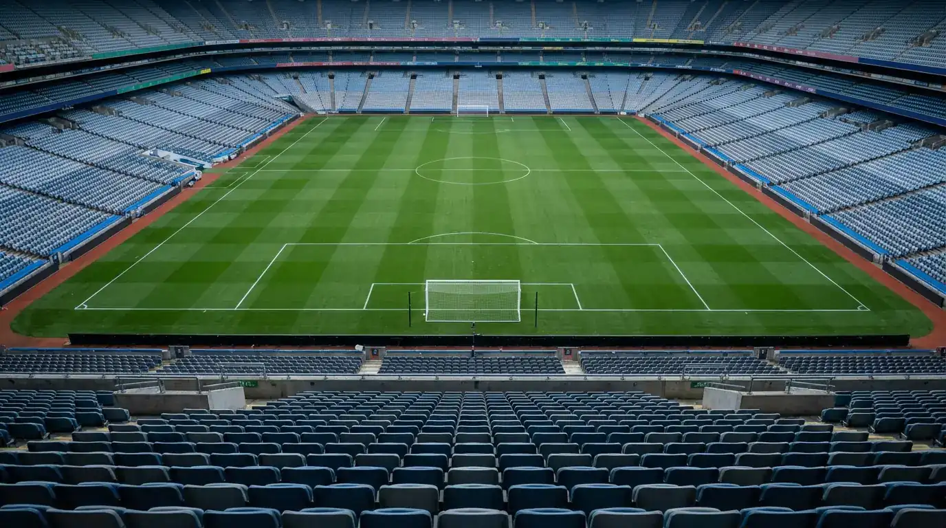 Odgovorno klađenje savjeti i resursi za hrvatske kladioničare