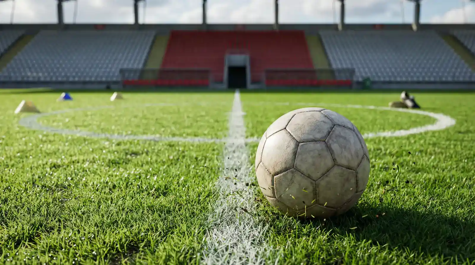 Pojmovnik kladenja za Svjetsko prvenstvo 2026 s ključnim terminima