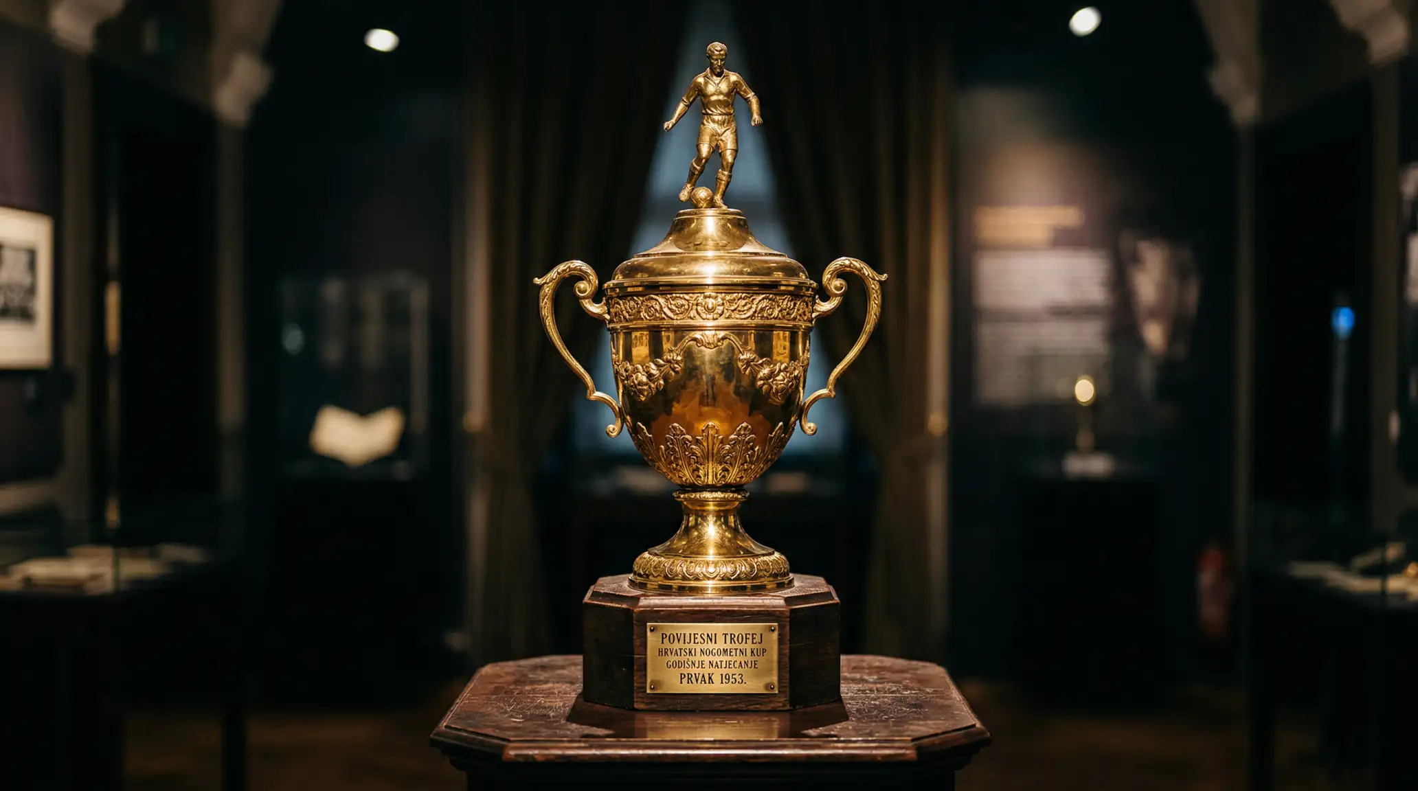 Kronologija svih Svjetskih prvenstava u nogometu od 1930 do 2026